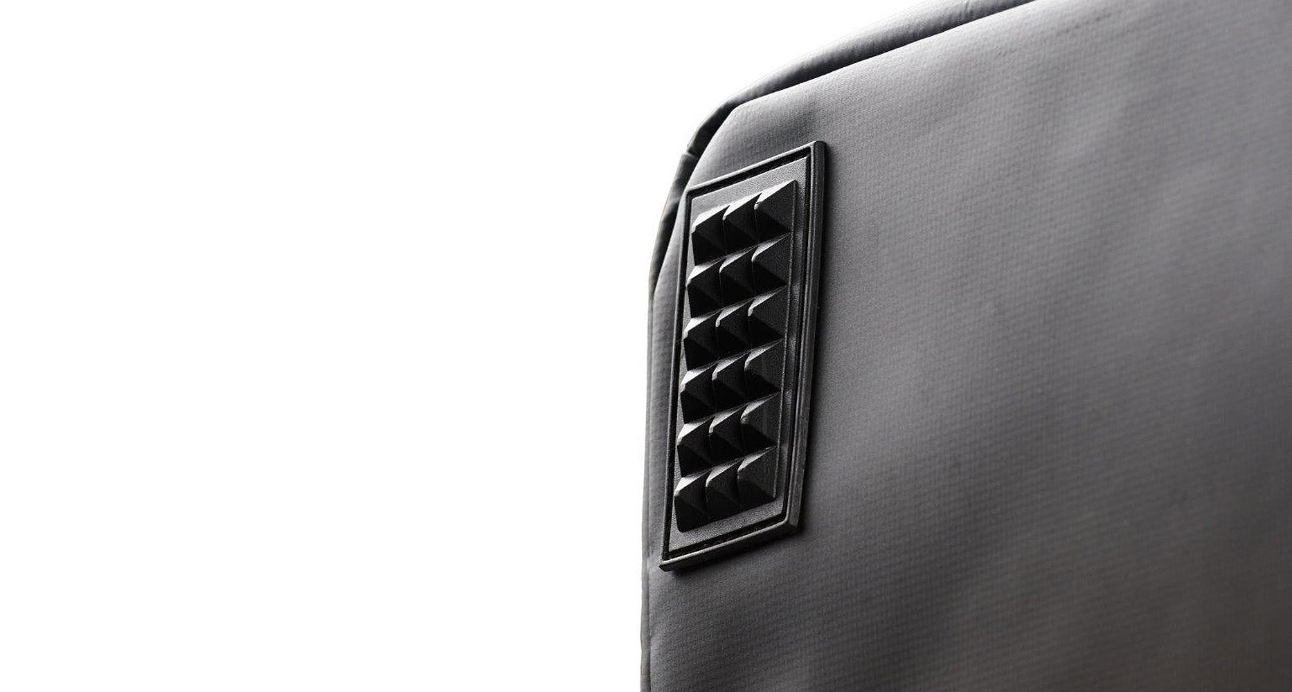 TRED GT Storage Bag Medium - Stock Code: TSBM