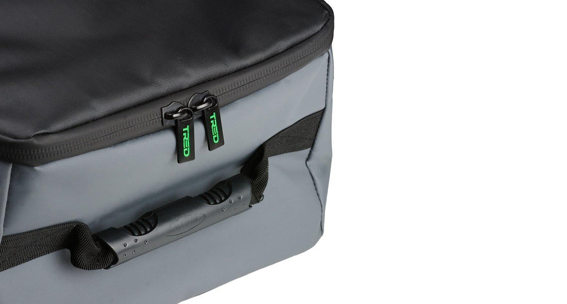 TRED GT Storage Bag Medium - Stock Code: TSBM