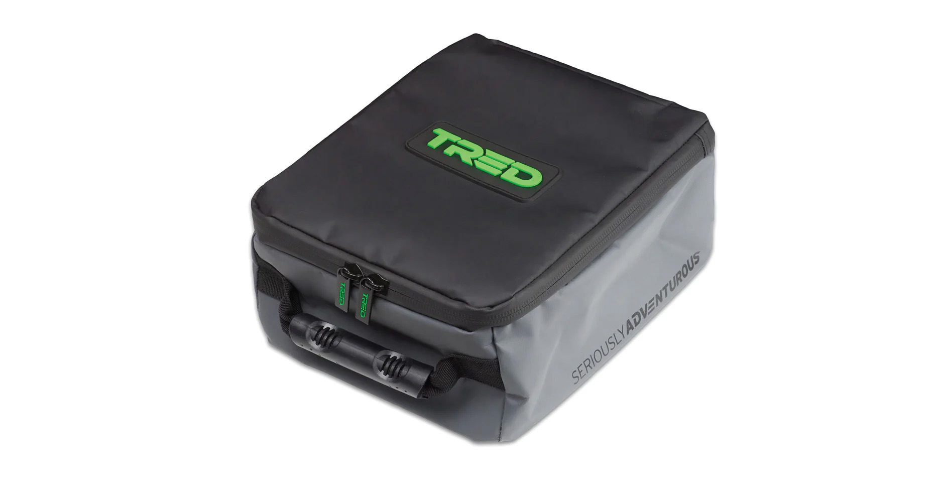TRED GT Storage Bag Small - Stock Code: TSBS