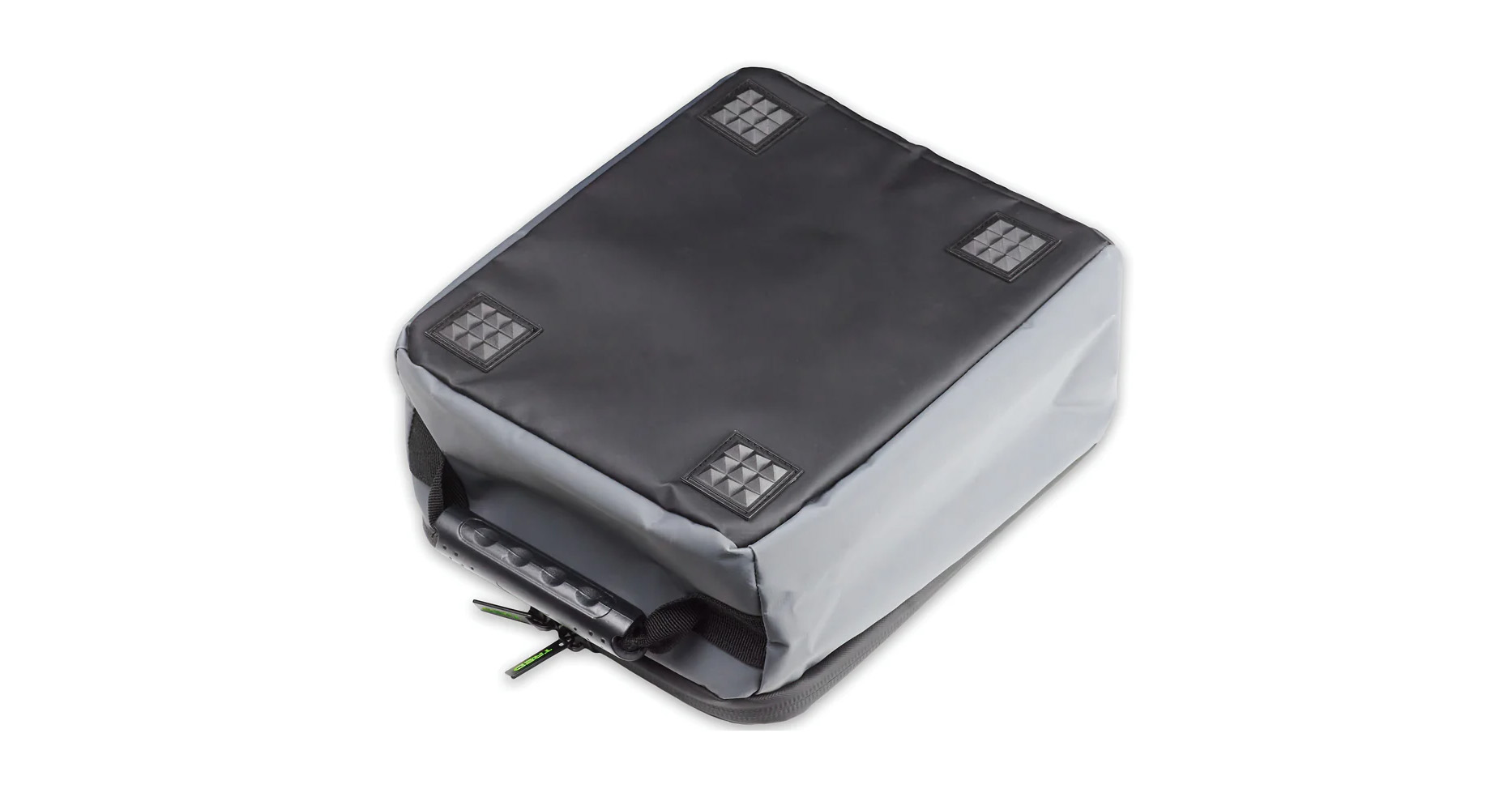 TRED GT Storage Bag Small - Stock Code: TSBS