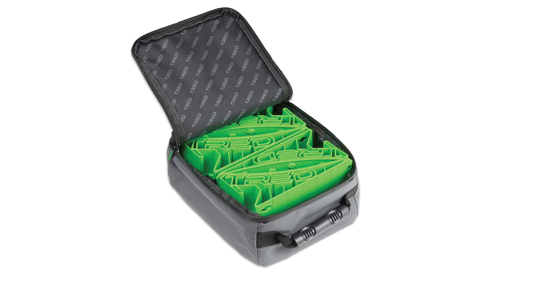 TRED GT Storage Bag Small - Stock Code: TSBS