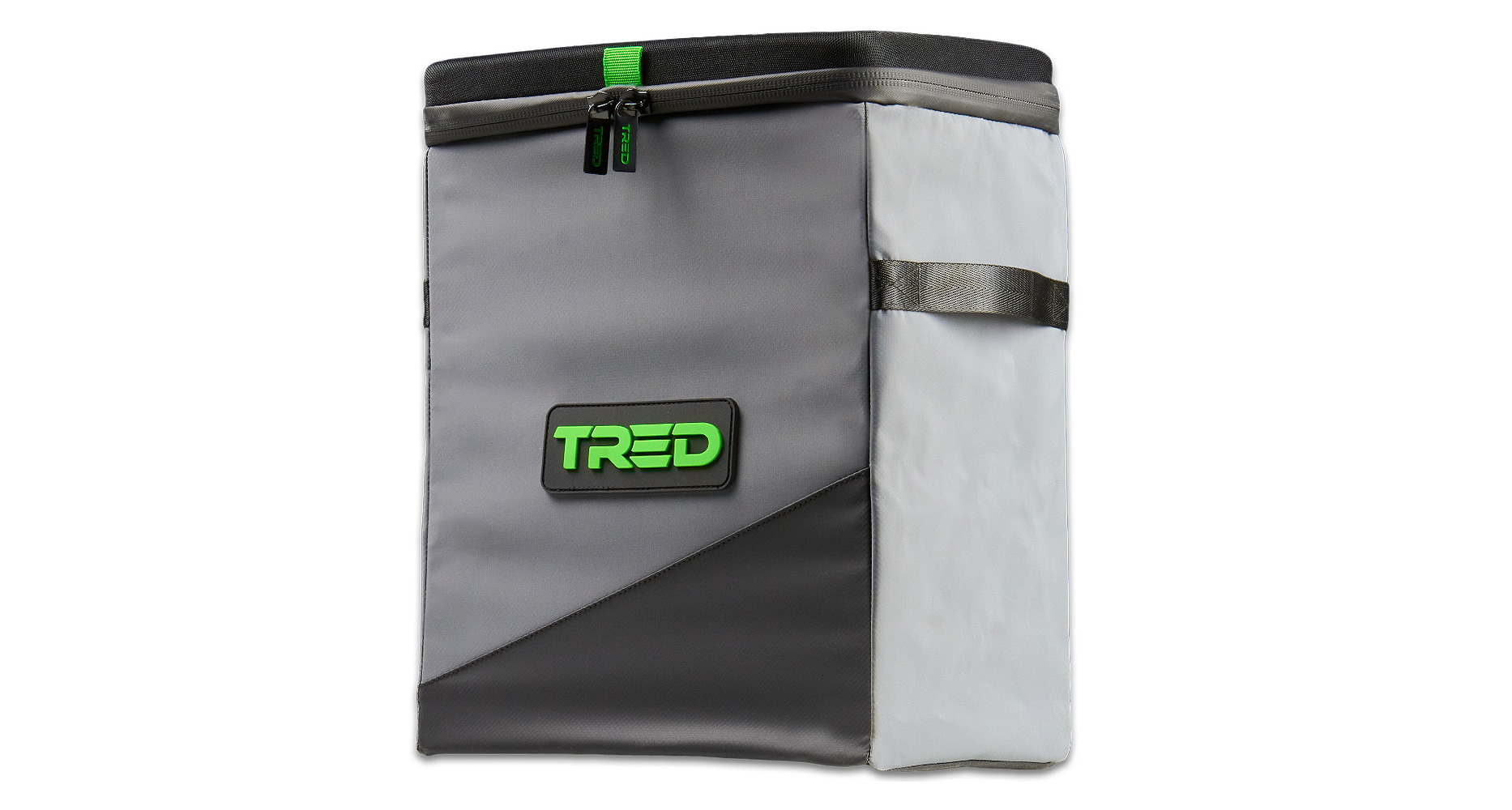 TRED GT Collapsible Travel Bin - Stock Code: TVLBIN