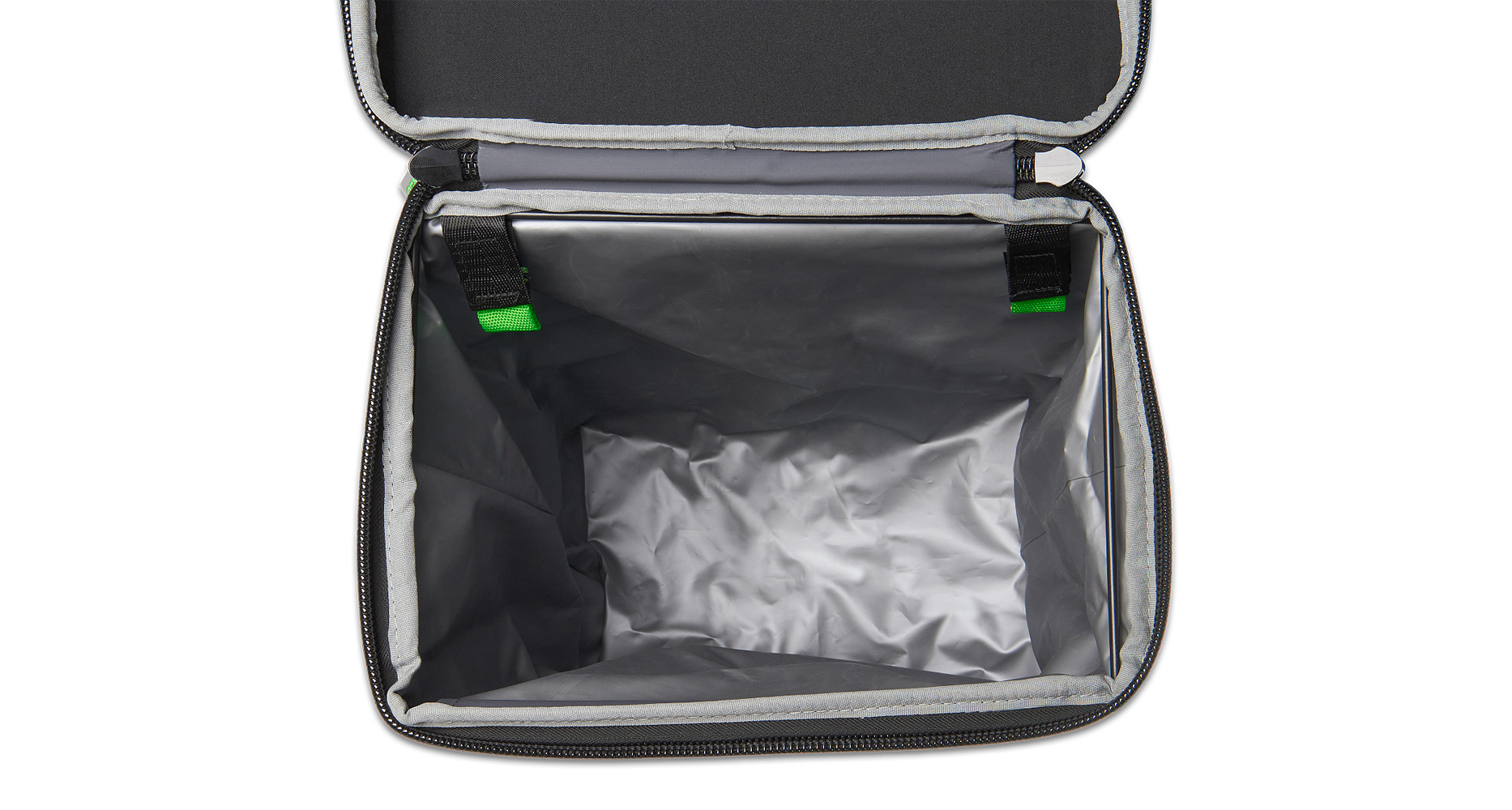 TRED GT Collapsible Travel Bin - Stock Code: TVLBIN