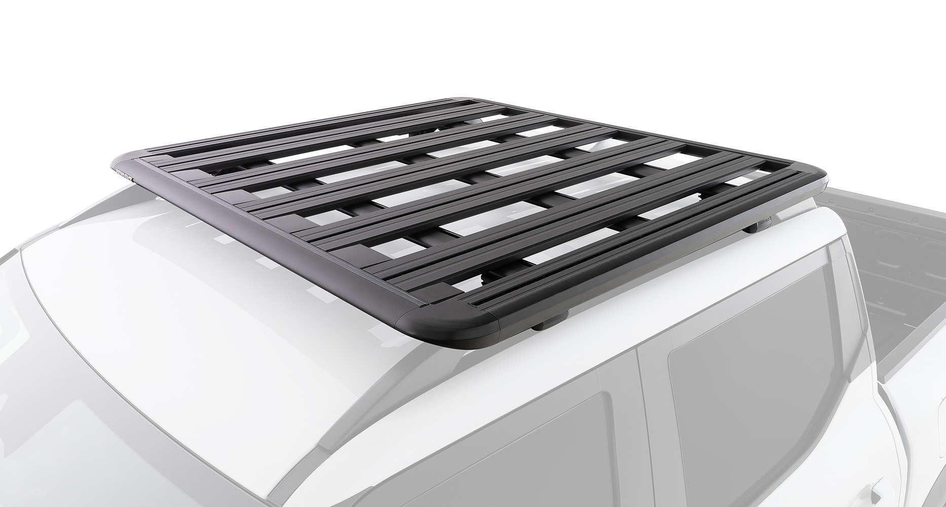 Pioneer 6 Flatpack Platform (1300mm x 1380mm) with RX100 legs - Stock Code: JC-05359