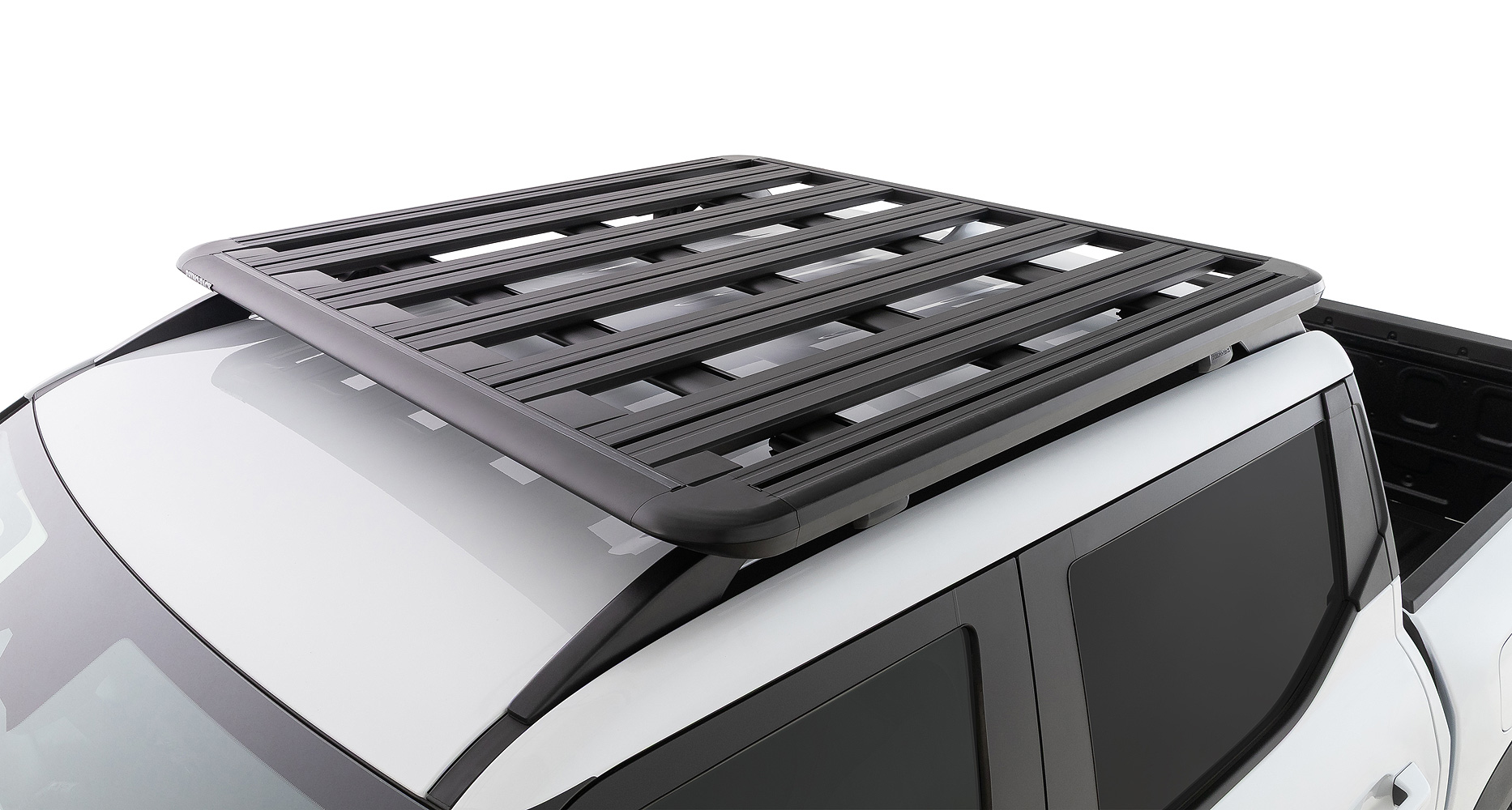 Pioneer 6 Flatpack Platform (1300mm x 1380mm) with RX100 legs - Stock Code: JC-05359