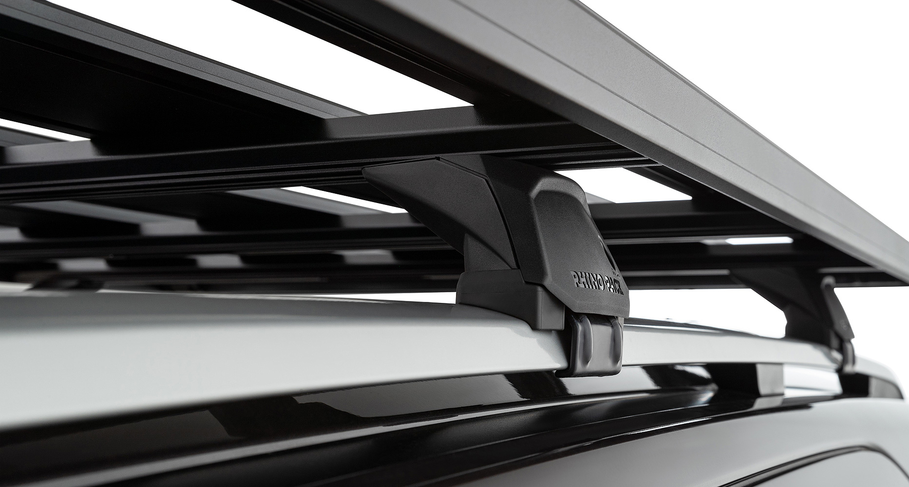 Pioneer 6 Platform (1500mm x 1240mm) with RX200 Legs - Stock Code: JC-01945