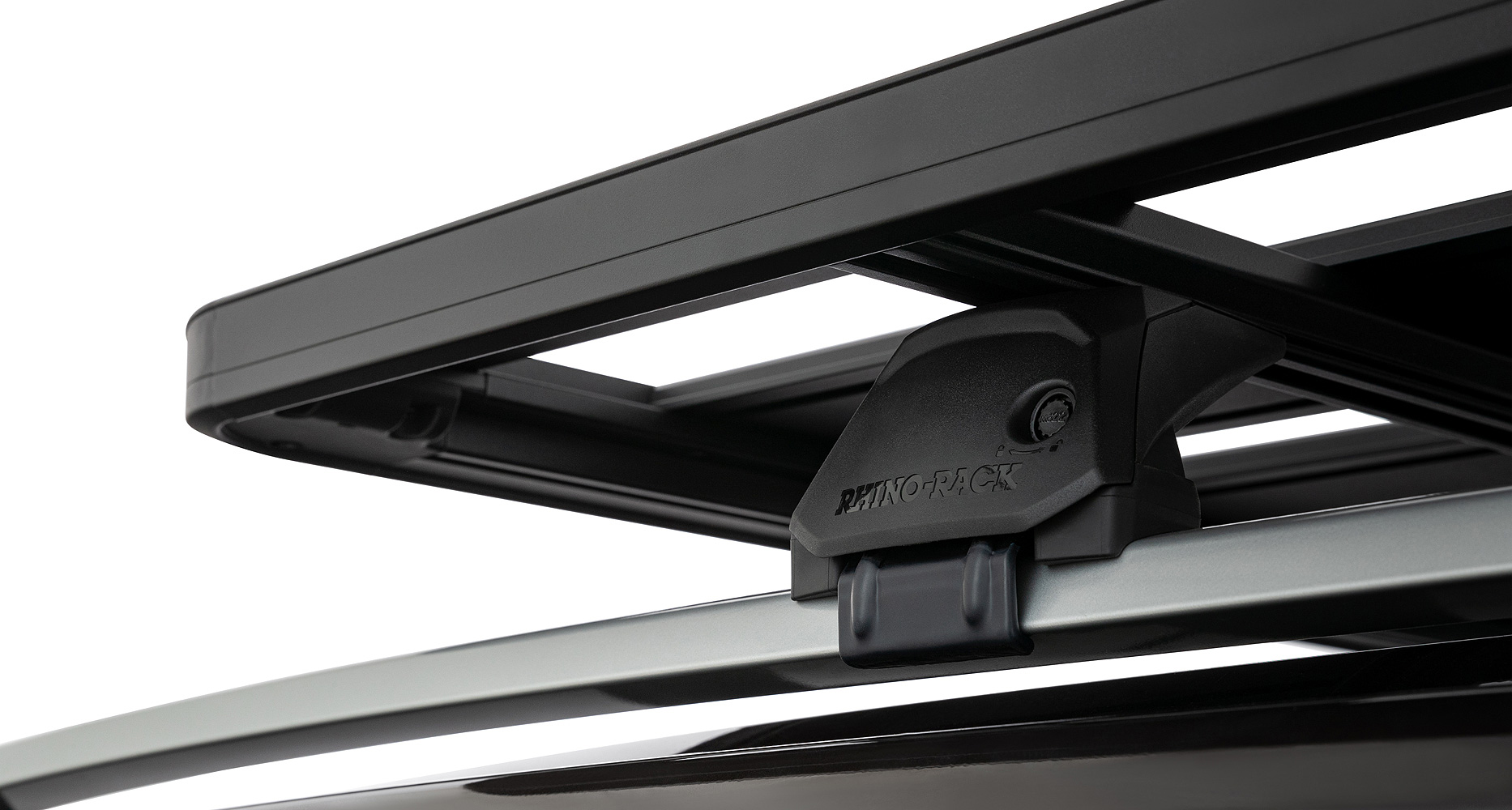 Pioneer 6 Platform (1500mm x 1240mm) with RX200 Legs - Stock Code: JC-01945