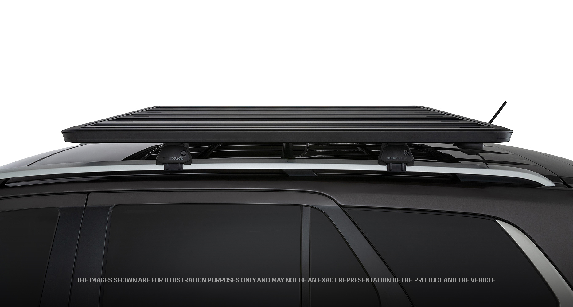 Pioneer 6 Platform (1500mm x 1240mm) with RX200 Legs - Stock Code: JC-01945