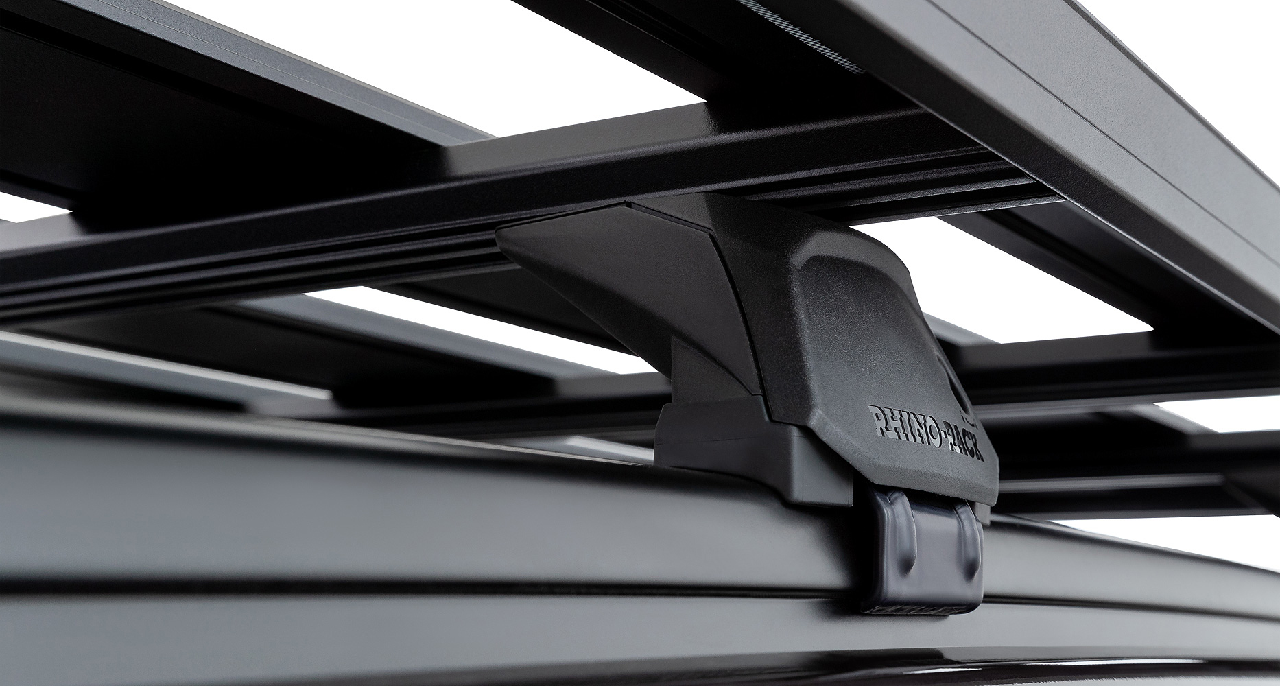 Pioneer 6 Platform (1500mm x 1240mm) with RX200 Legs - Stock Code: JC-01944