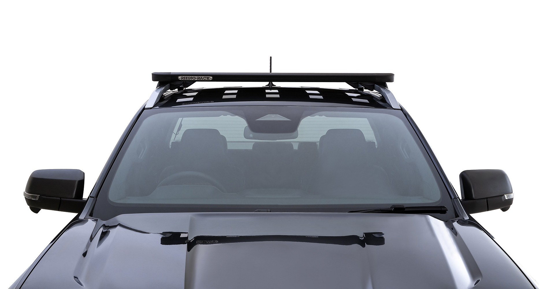 Pioneer Platform (1328mm X 1236mm) with RX100 Legs - Stock Code: JC-01539
