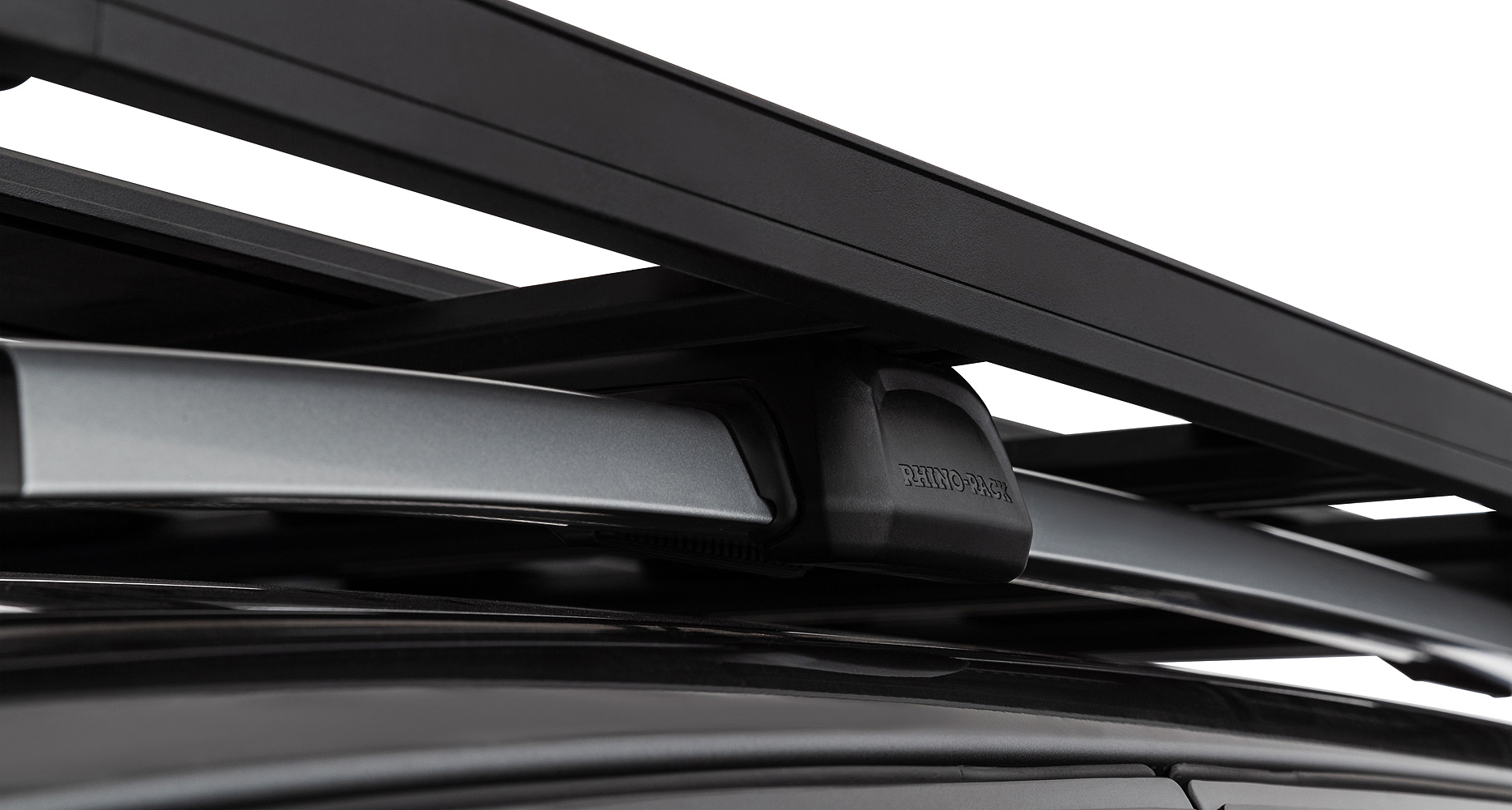 Pioneer Platform (1328mm X 1236mm) with RX100 Legs - Stock Code: JC-01539
