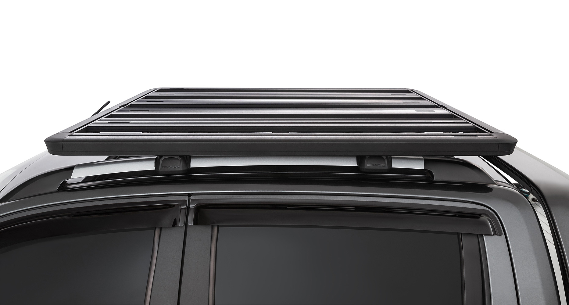 Pioneer Platform (1328mm X 1236mm) with RX100 Legs - Stock Code: JC-01539