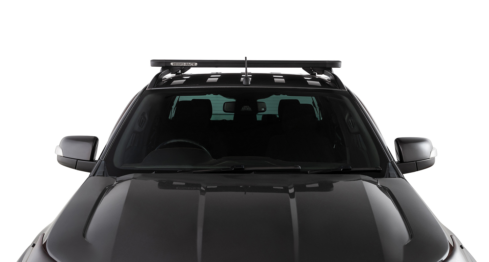Pioneer Platform (1328mm X 1236mm) with RX100 Legs - Stock Code: JC-01539
