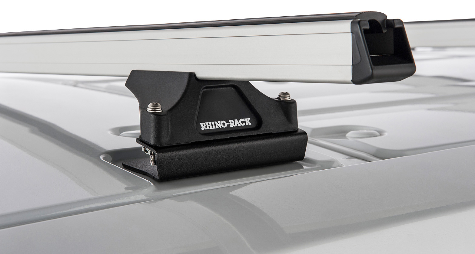 Rhino rack rltp sale