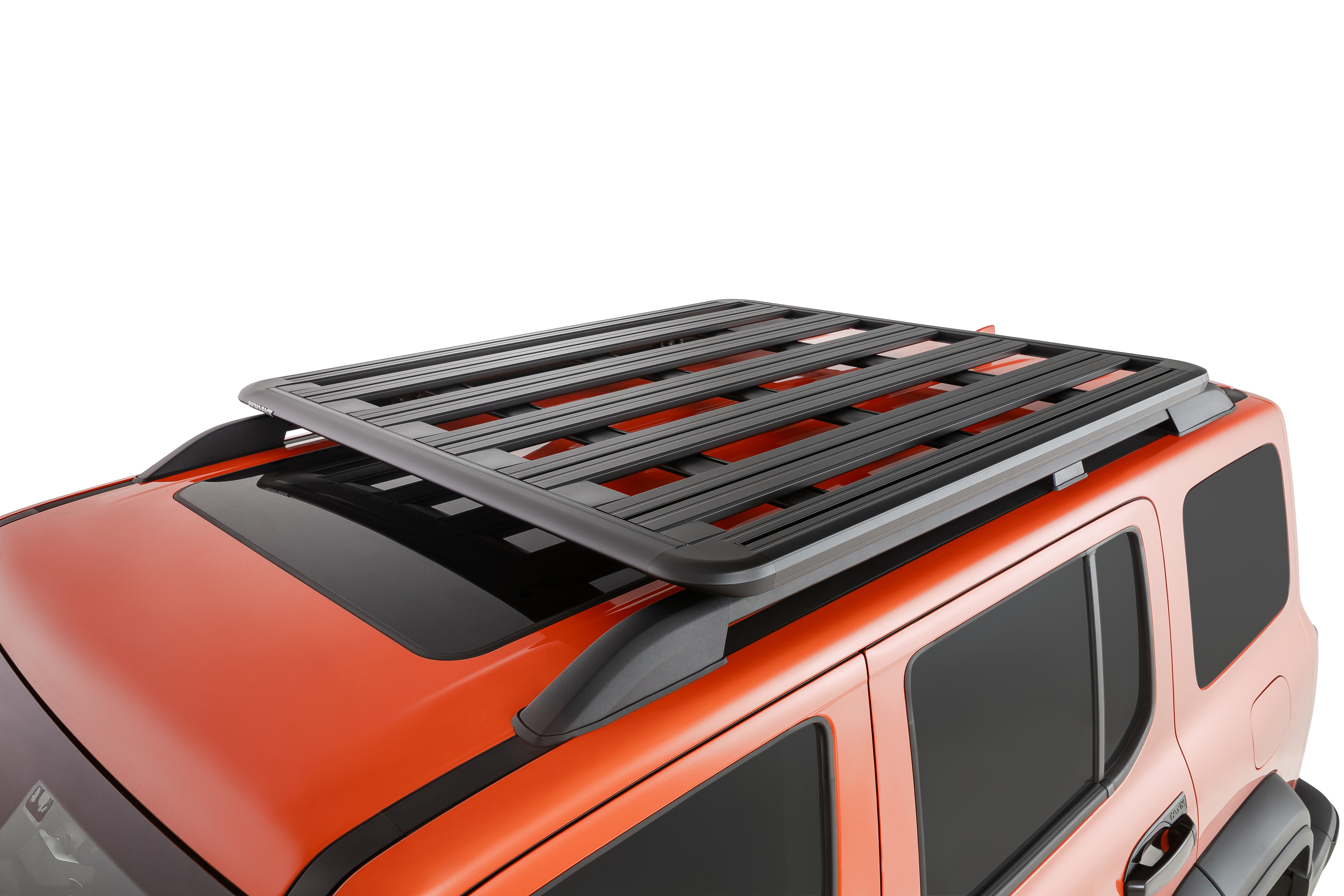 Pioneer 6 Flatpack Platform (1500mm x 1380mm) - Stock Code: JC-05365