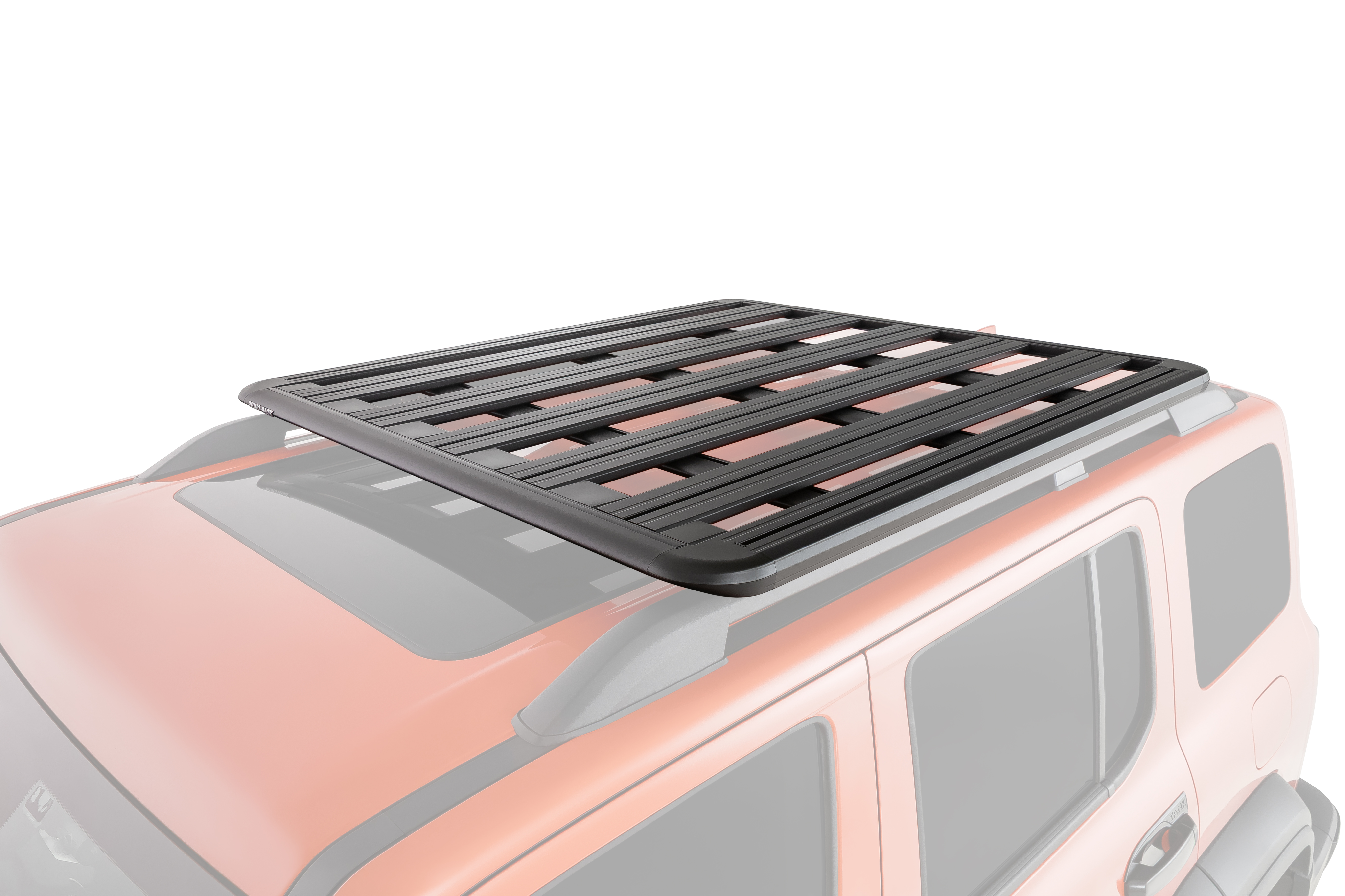 Pioneer 6 Flatpack Platform (1500mm x 1380mm) - Stock Code: JC-05365