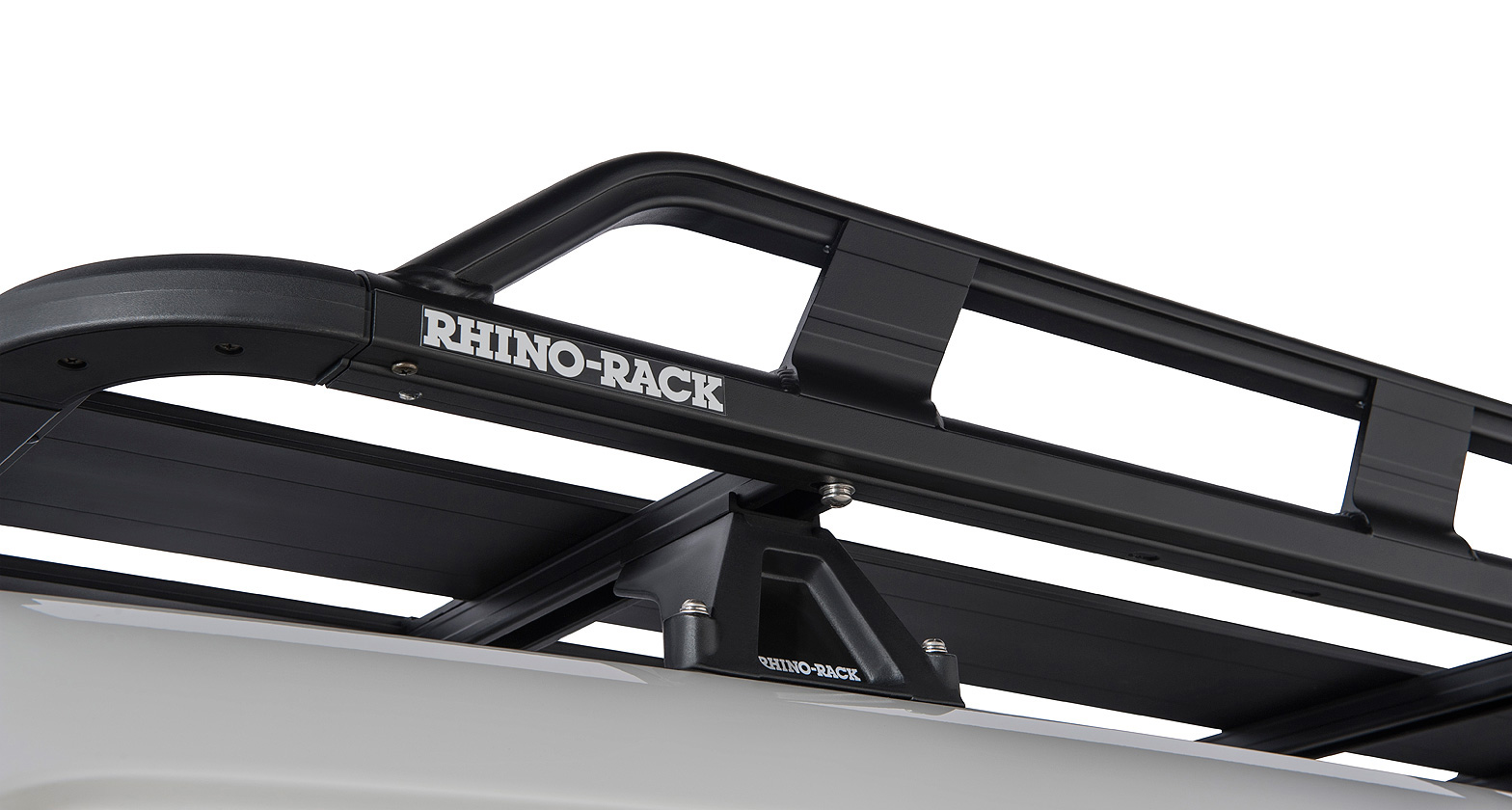 Pioneer Tradie (2128mm x 1426mm) - Stock Code: JA5720