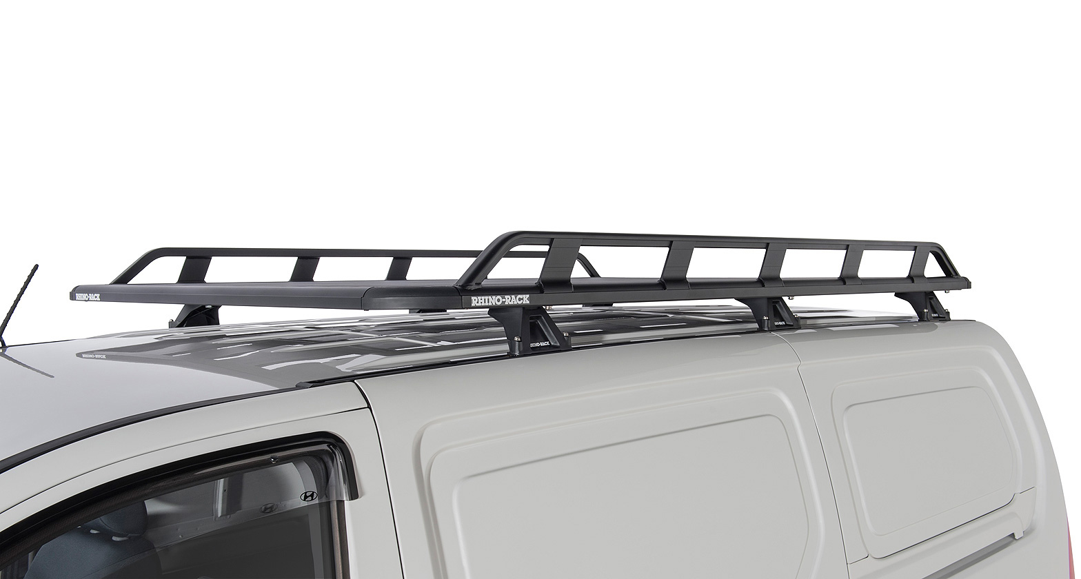 Pioneer Tradie (2128mm x 1426mm) - Stock Code: JA5720