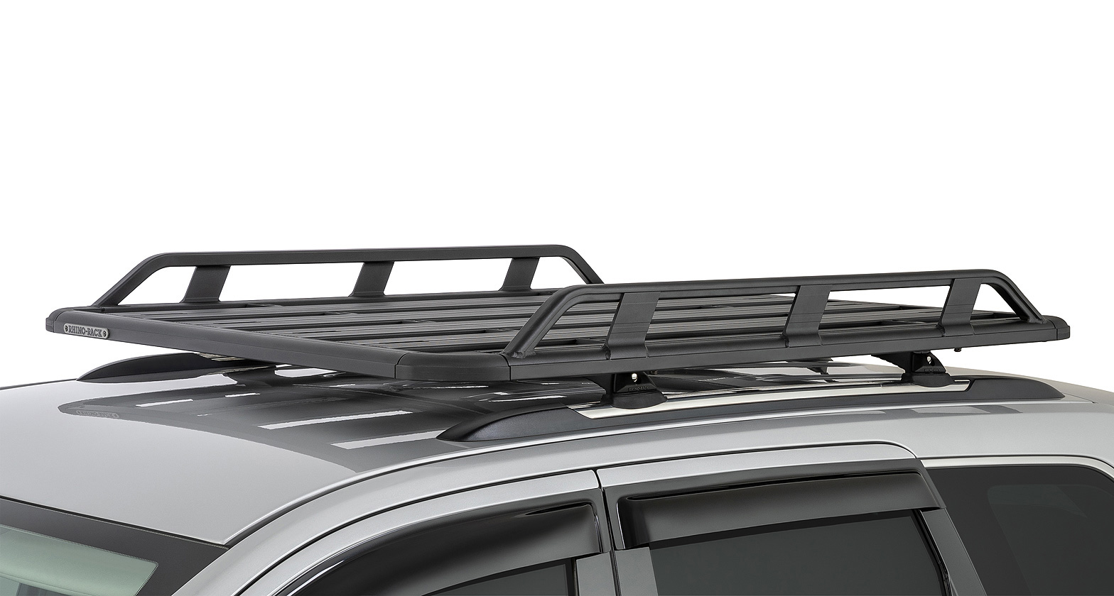 Pioneer Tradie (1528mm x 1236mm) - Stock Code: JA9645