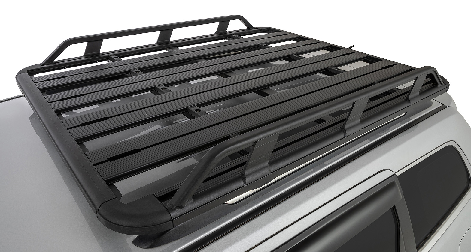 Pioneer Tradie (1528mm x 1236mm) - Stock Code: JA9645
