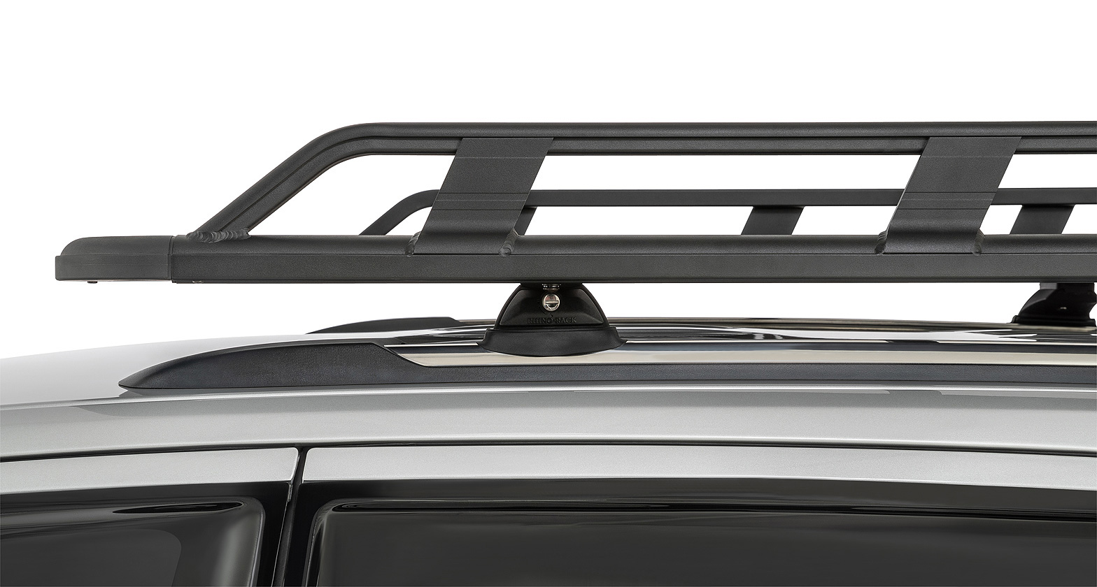 Pioneer Tradie (1528mm x 1236mm) - Stock Code: JA9645