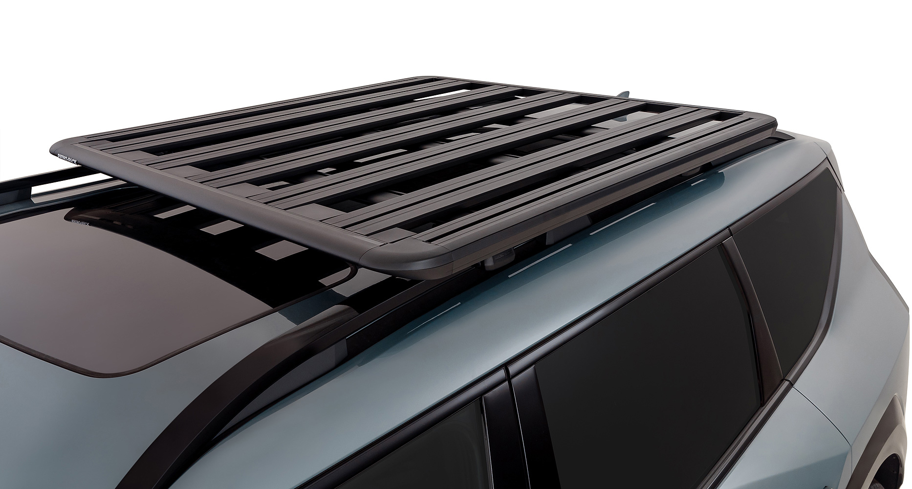 Pioneer 6 Platform (1500mm x 1380mm) with RX100 legs - Stock Code: JC-01600