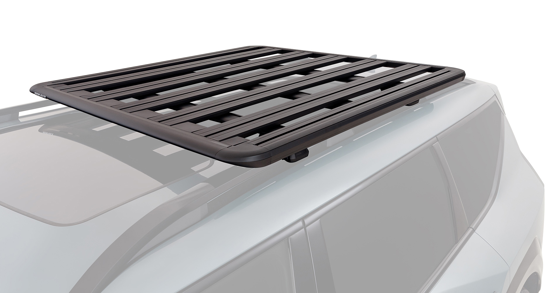 Pioneer 6 Platform (1500mm x 1380mm) with RX100 legs - Stock Code: JC-01600