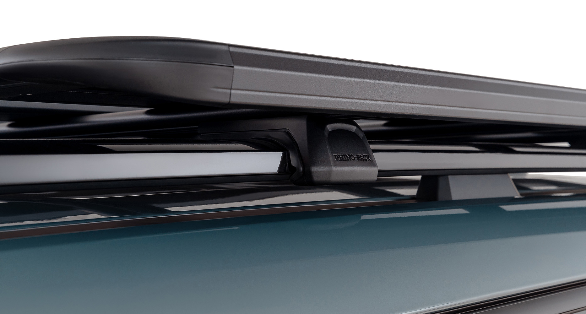 Pioneer 6 Platform (1500mm x 1380mm) with RX100 legs - Stock Code: JC-01600