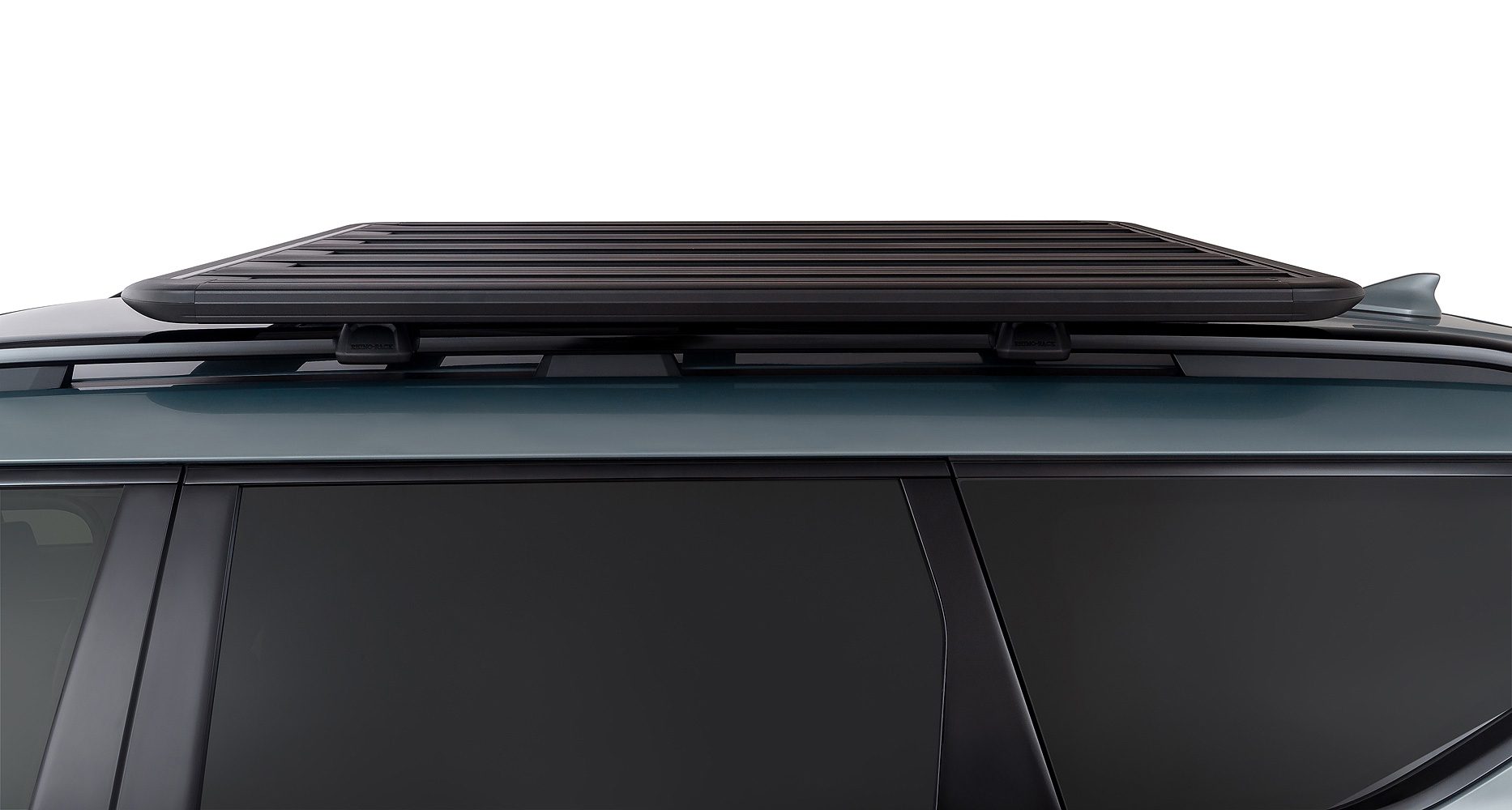 Pioneer 6 Platform (1500mm x 1380mm) with RX100 legs - Stock Code: JC-01600