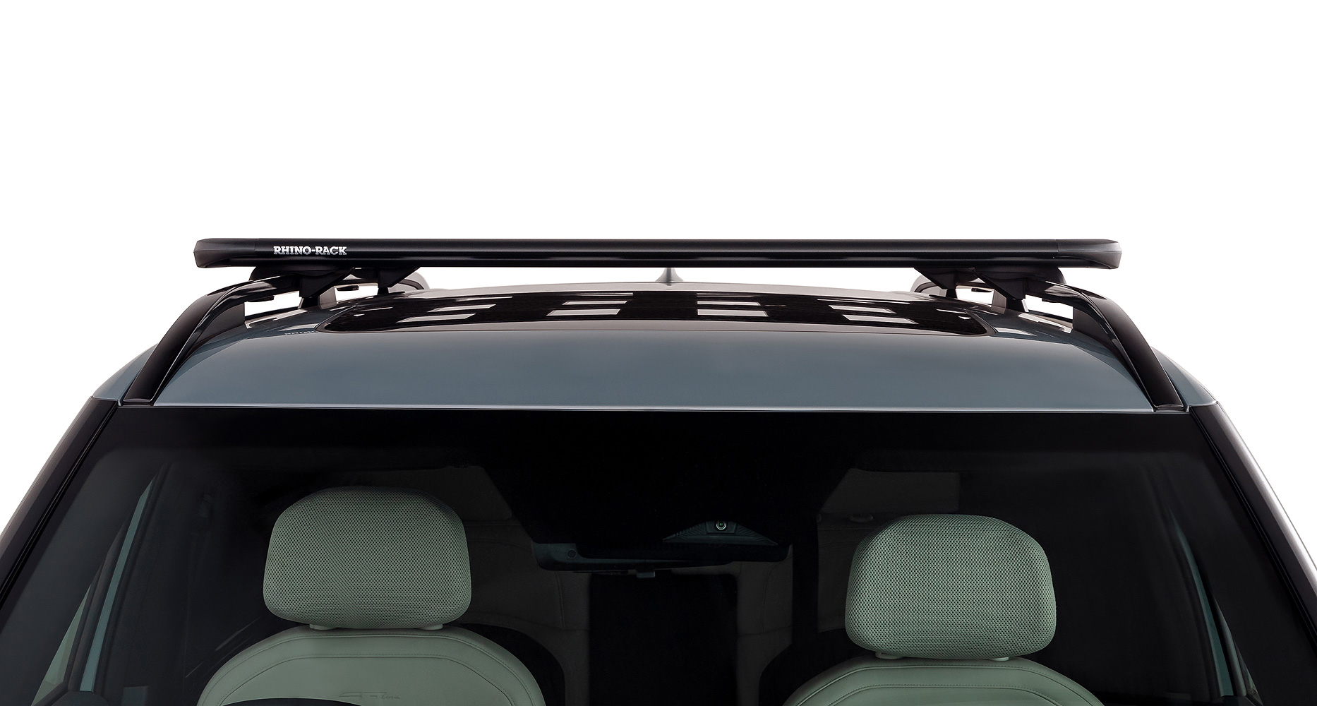 Pioneer 6 Platform (1500mm x 1380mm) with RX100 legs - Stock Code: JC-01600