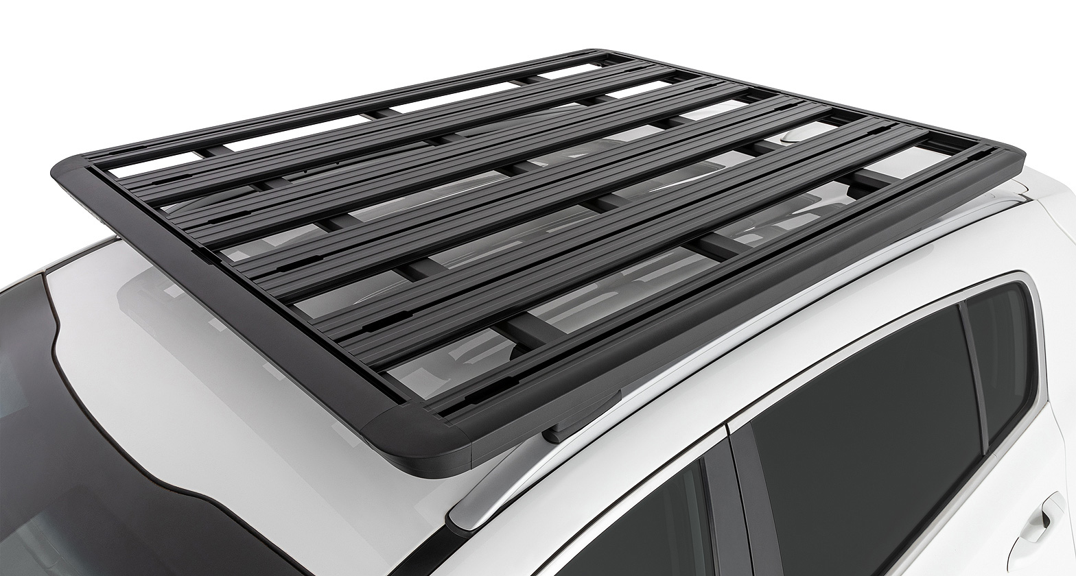 Pioneer 5 Platform (1528mm x 1236mm) with RCL Legs - Stock Code: JC-00018