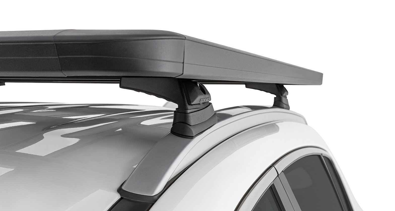 Pioneer 5 Platform (1528mm x 1236mm) with RCL Legs - Stock Code: JC-00018