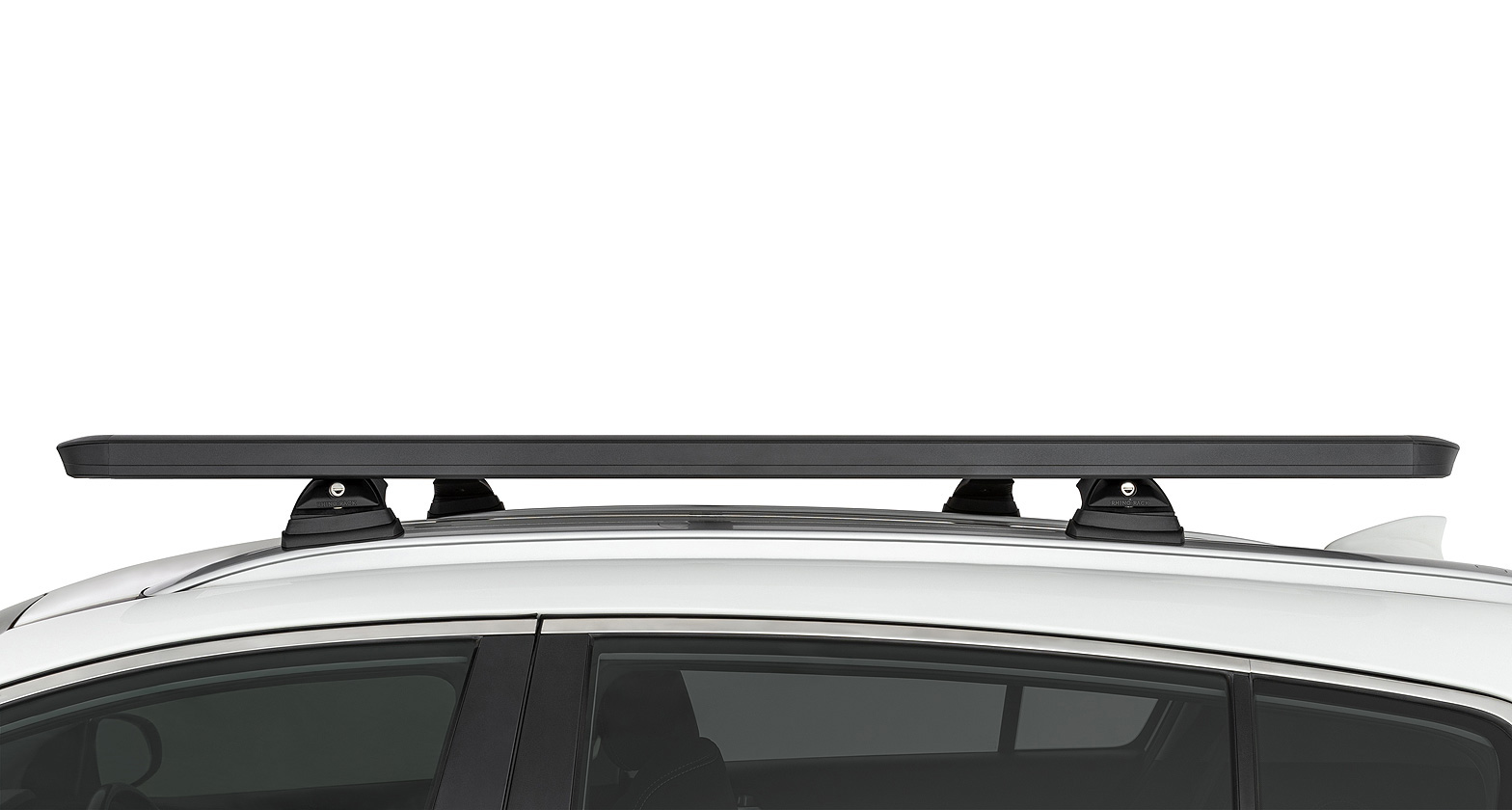 Pioneer 5 Platform (1528mm x 1236mm) with RCL Legs - Stock Code: JC-00018