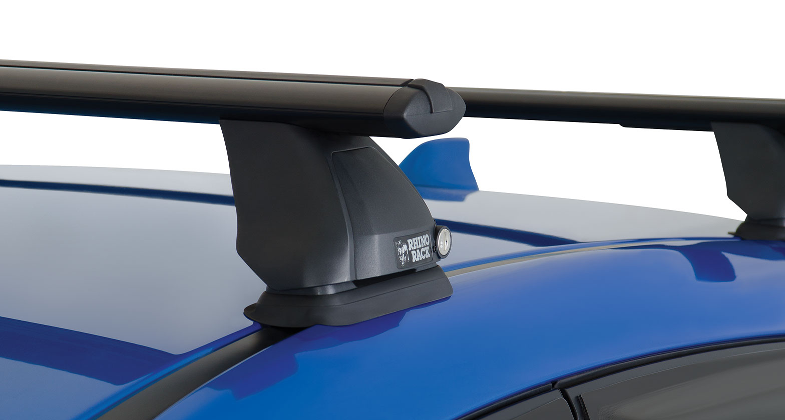 Vortex 2500 black 2 online bar fmp roof rack