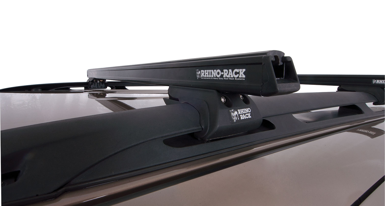 Rhino rack cxb new arrivals