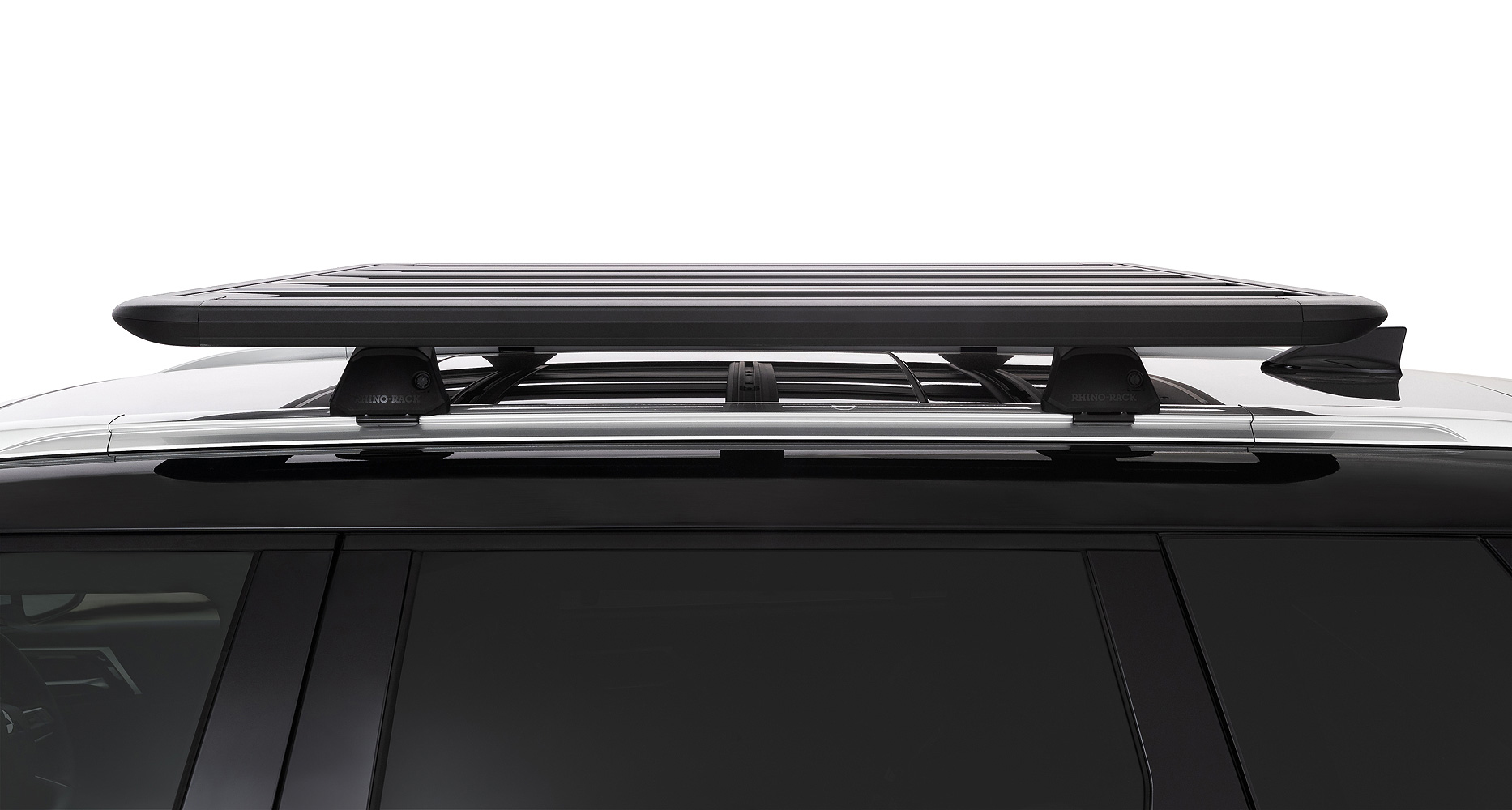 Pioneer 6 Platform (1300mm x 1240mm) with RX200-4 legs - Stock Code: JC-02146