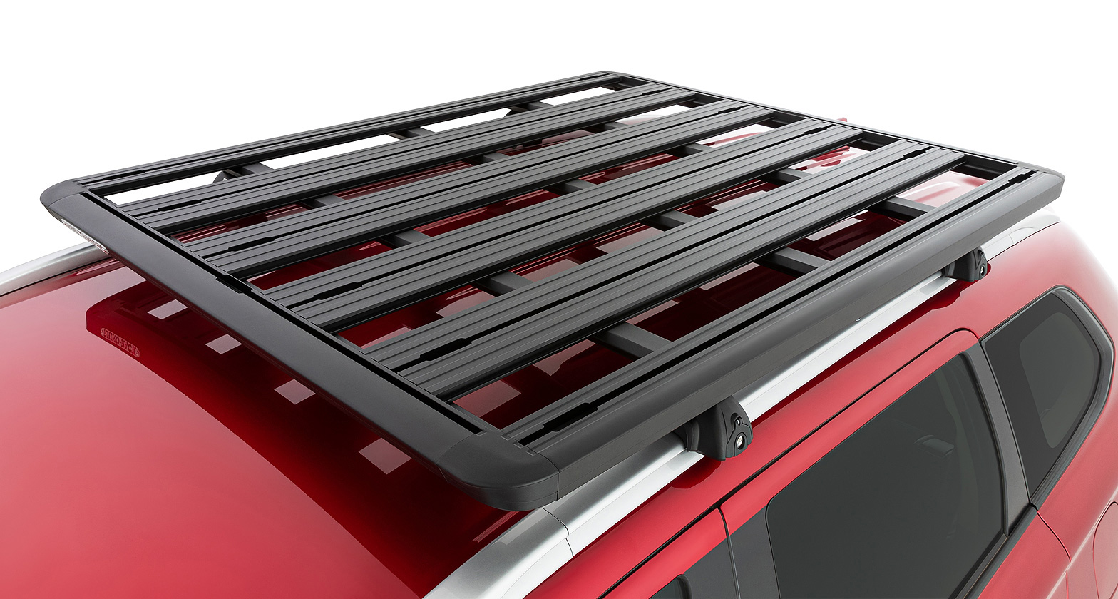 Pioneer 5 Platform (1528mm x 1236mm) with SX Legs - Stock Code: JC-00012