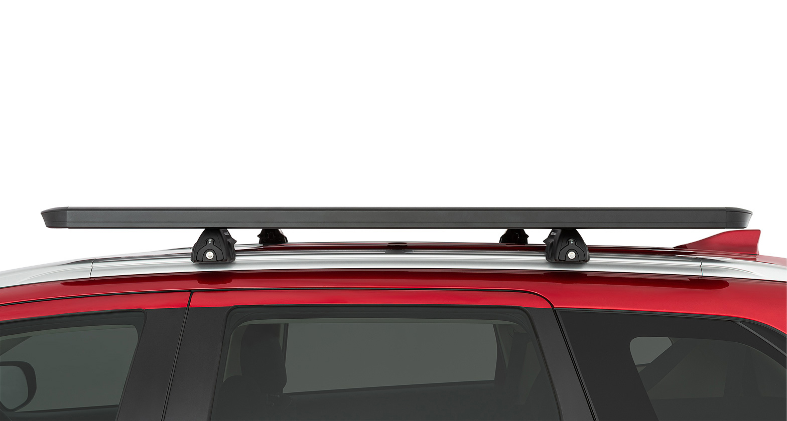 Pioneer 5 Platform (1528mm x 1236mm) with SX Legs - Stock Code: JC-00012