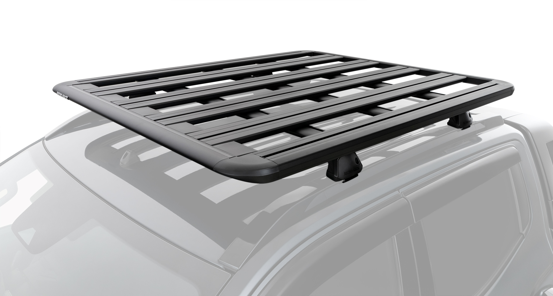 Pioneer 6 Platform (1500mm x 1240mm) with RX200-4 legs - Stock Code: JC-02143