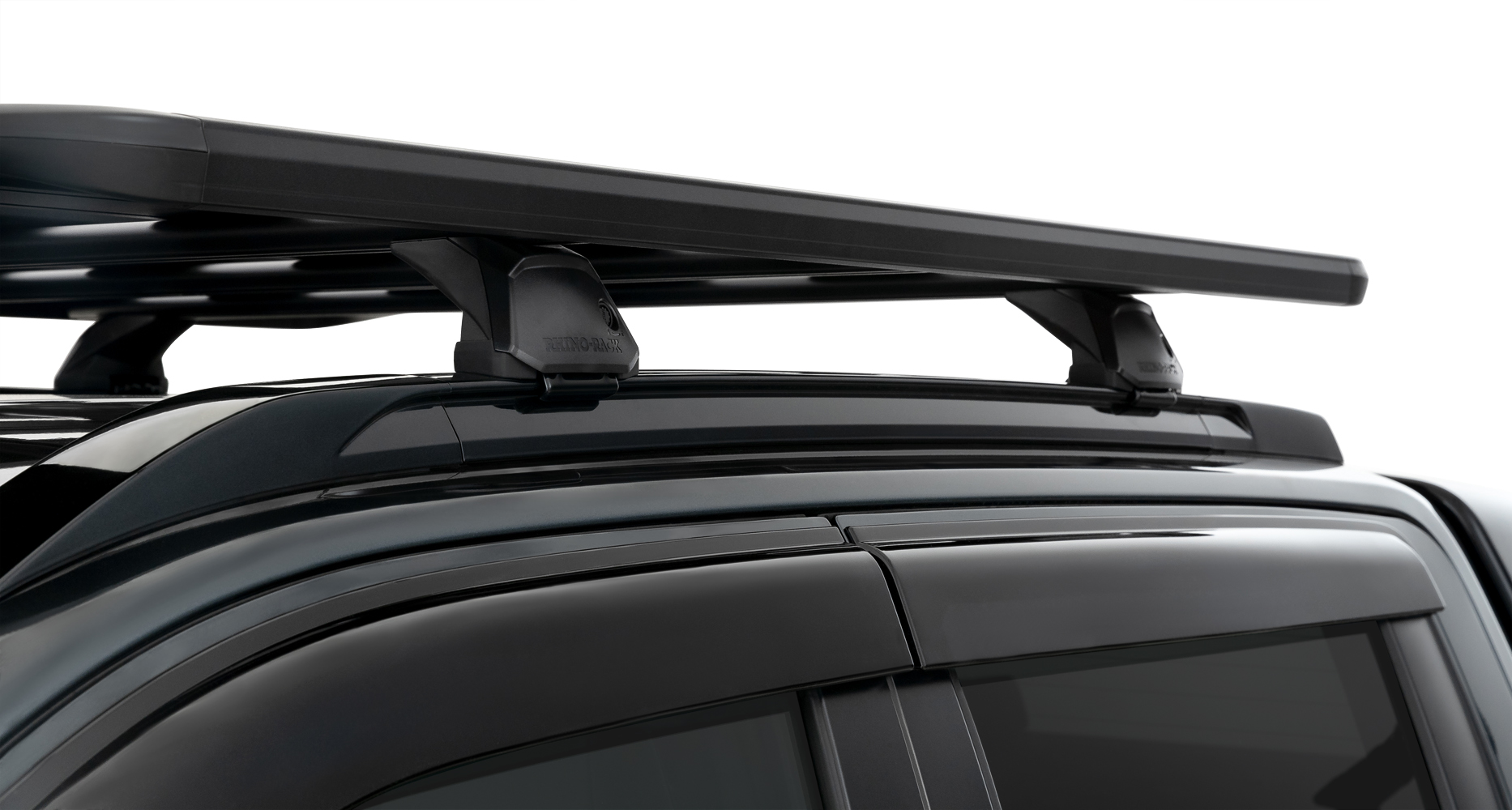 Pioneer 6 Platform (1500mm x 1240mm) with RX200-4 legs - Stock Code: JC-02143
