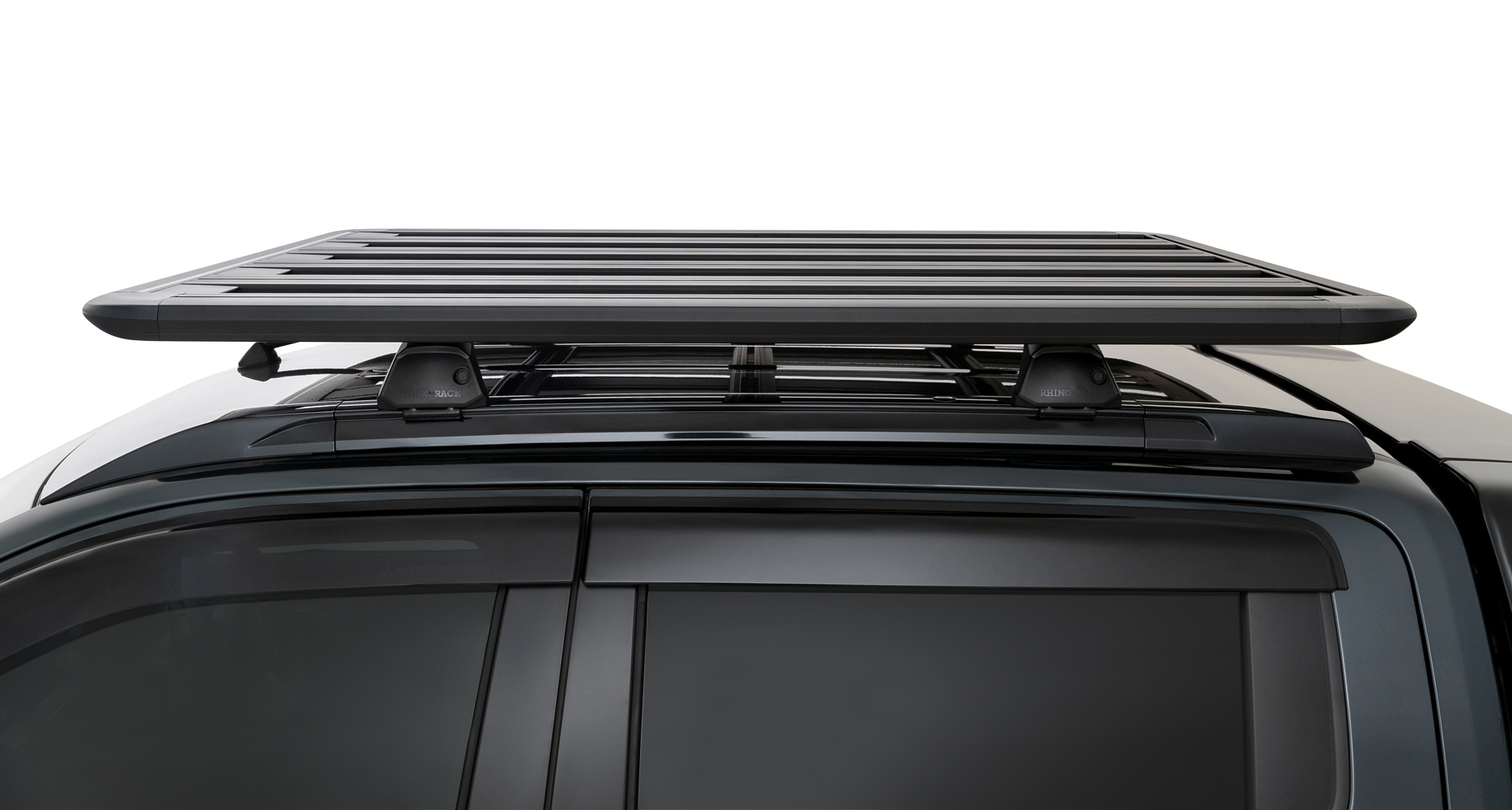 Pioneer 6 Platform (1500mm x 1240mm) with RX200-4 legs - Stock Code: JC-02143