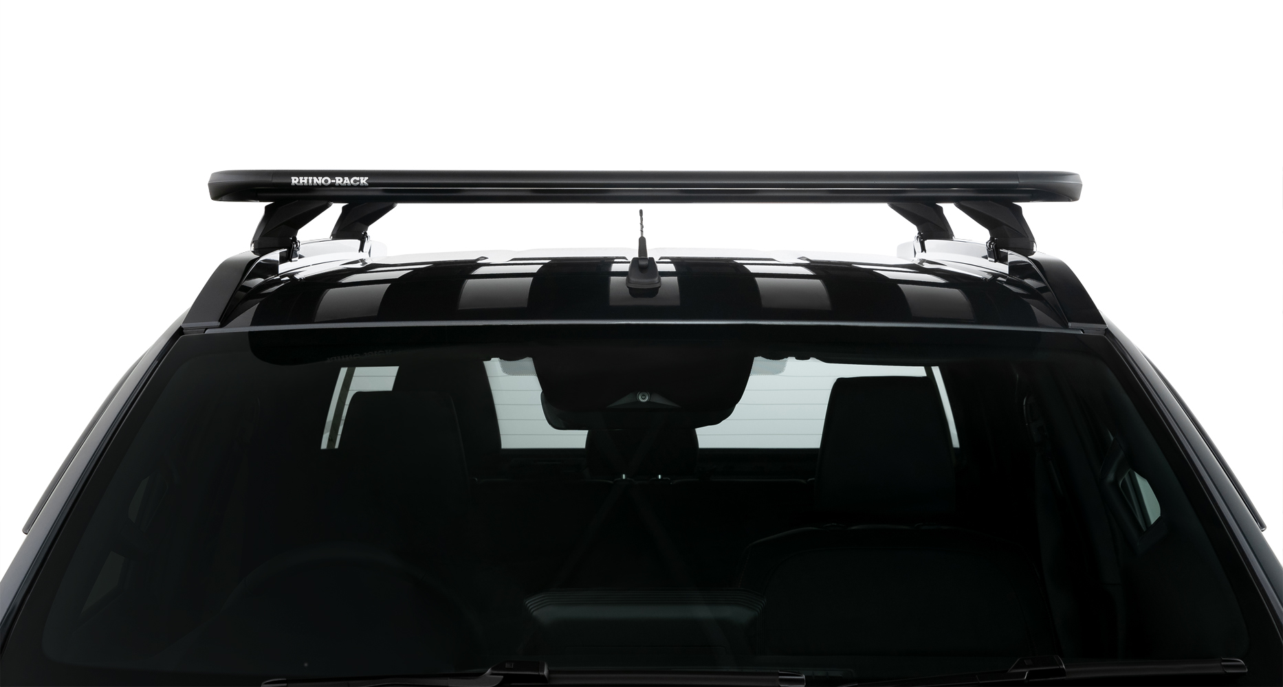 Pioneer 6 Platform (1500mm x 1240mm) with RX200-4 legs - Stock Code: JC-02143