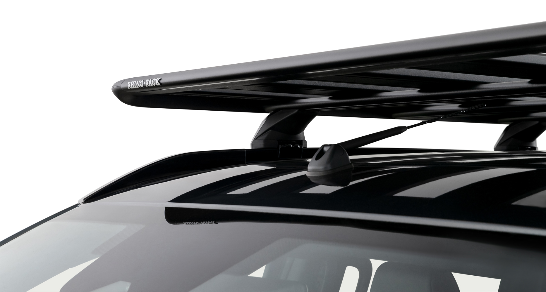 Pioneer 6 Platform (1500mm x 1240mm) with RX200-4 legs - Stock Code: JC-02143