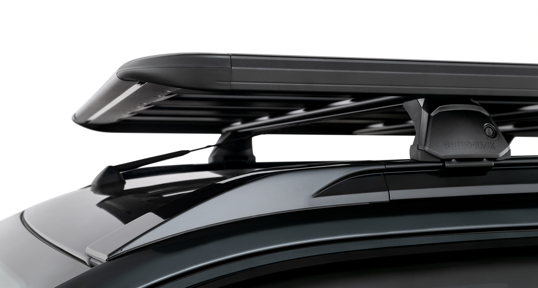 Pioneer 6 Platform (1500mm x 1240mm) with RX200-4 legs - Stock Code: JC-02143