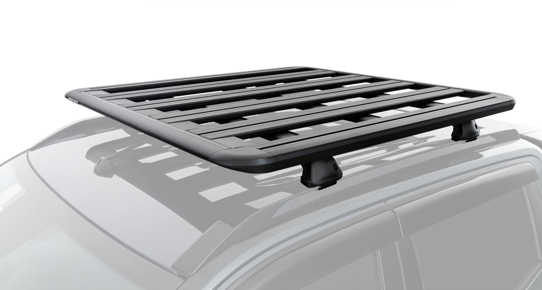 Pioneer 6 Platform (1300mm x 1240mm) with RX200-4 legs - Stock Code: JC-02139
