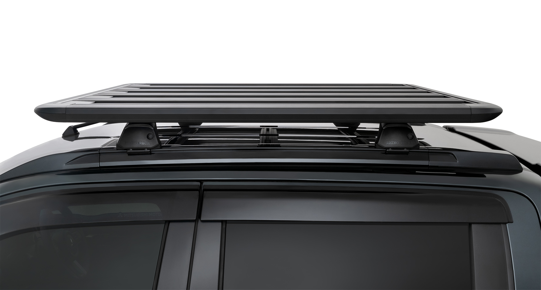 Pioneer 6 Platform (1300mm x 1240mm) with RX200-4 legs - Stock Code: JC-02139
