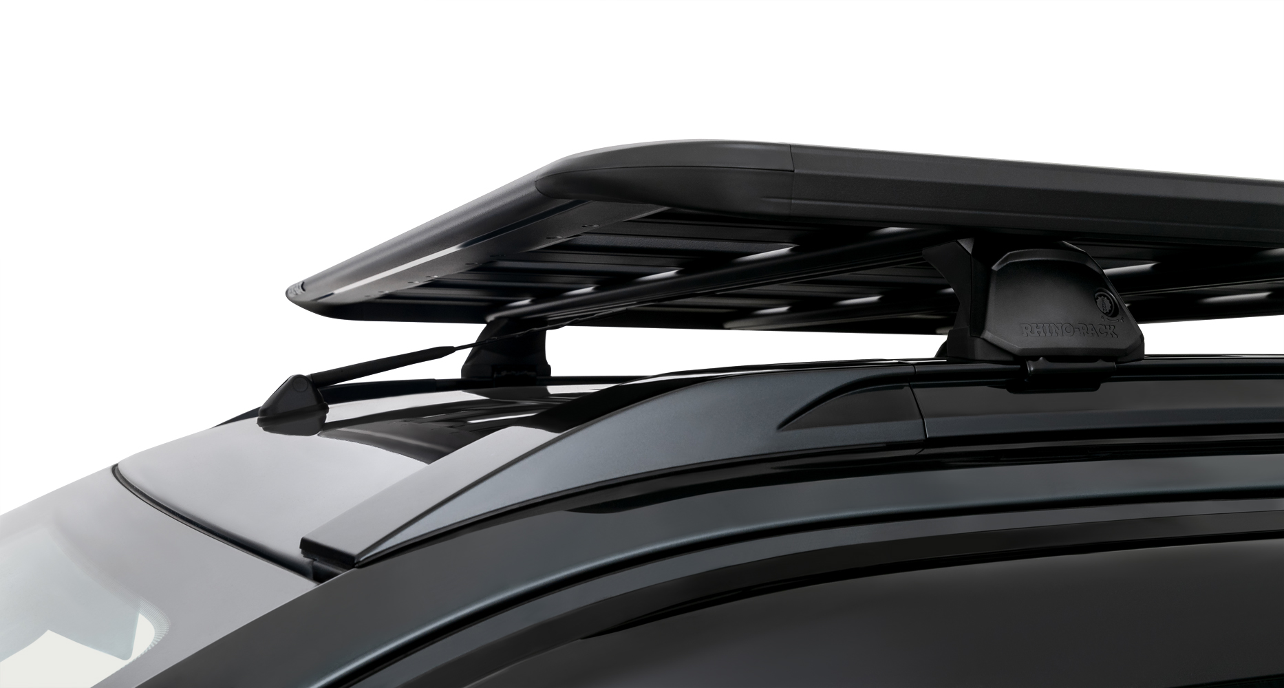 Pioneer 6 Platform (1300mm x 1240mm) with RX200-4 legs - Stock Code: JC-02139