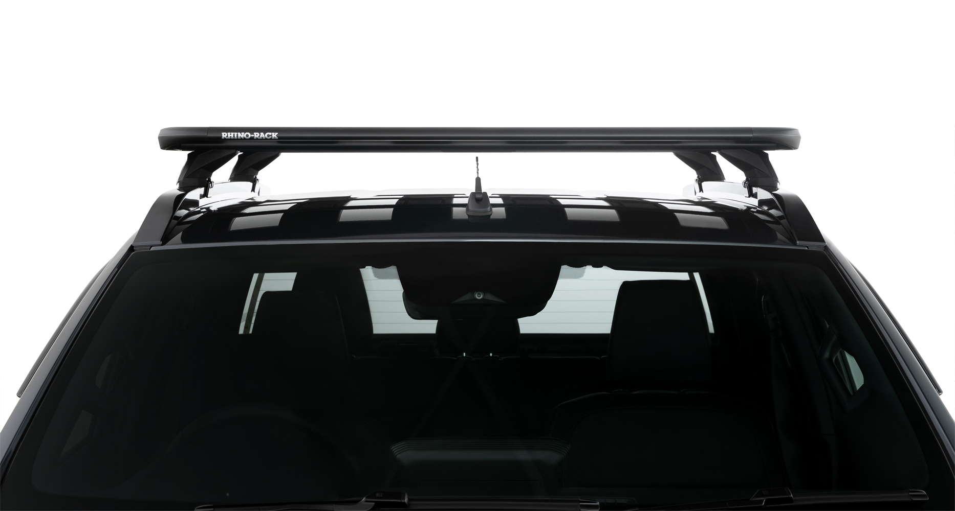 Pioneer 6 Platform (1300mm x 1240mm) with RX200-4 legs - Stock Code: JC-02139
