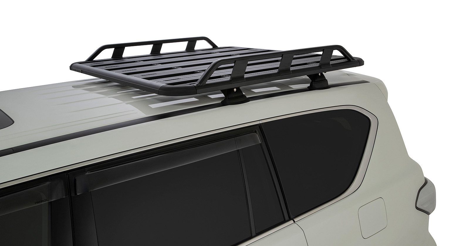 Pioneer Tradie (1328mm x 1376mm) - Stock Code: JA9729