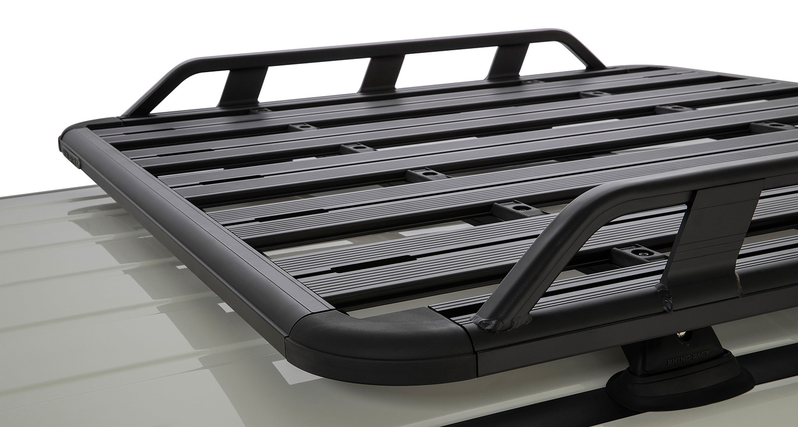 Pioneer Tradie (1328mm x 1376mm) - Stock Code: JA9729